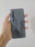 Xiaomi mi note 10