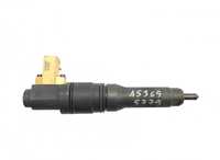 Injector DAF XF105, CF85 IV / piese motor DAF/dezmembrez DAF