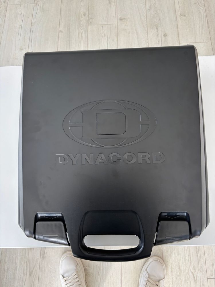 Dynacord PowerMate1003