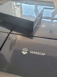 Sensecap M1 Miner Helium Hotspot nou sigilat