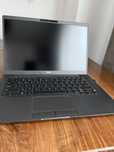 vand laptop dell latitude 7400
