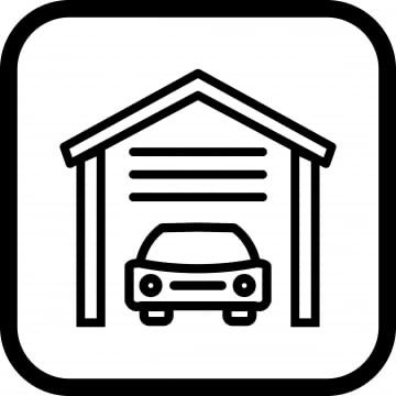 Продам гараж в обществе N 1 (г. Рудный)