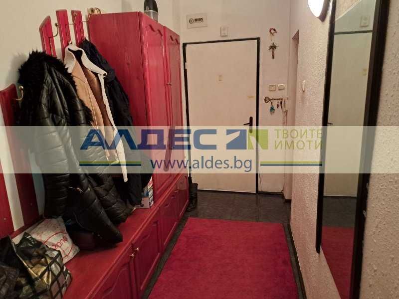 Продава се Тристаен апартамент в София, Карпузица - 68 кв.м за 1912 €/кв.м - Снимка #7
