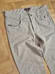 Pantaloni exclusiviști bărbați Siviglia, Made in Italy - W31