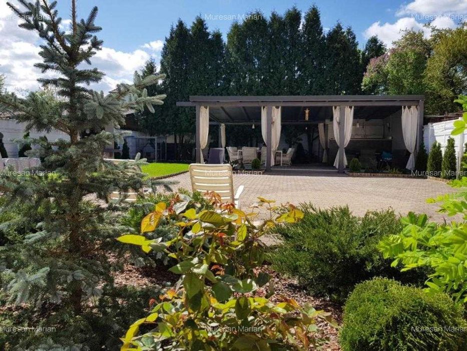 Apartament de închiriat 140mp