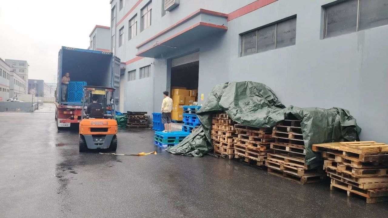 Доставка грузов из Китая, Карго доставка грузов из Китая, Кытай Алматы