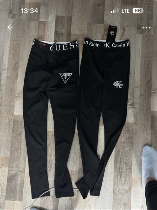 Colatin lochidare stoc ambele 50 de lei doar s