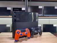 Sony PlayStation 4, Fat, 500 GB, 8391/А10