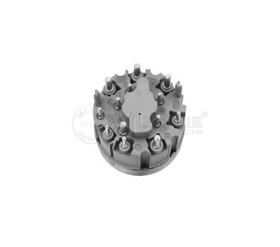 Comutator, far Mercedes SL R129 1989-2001 0005456204