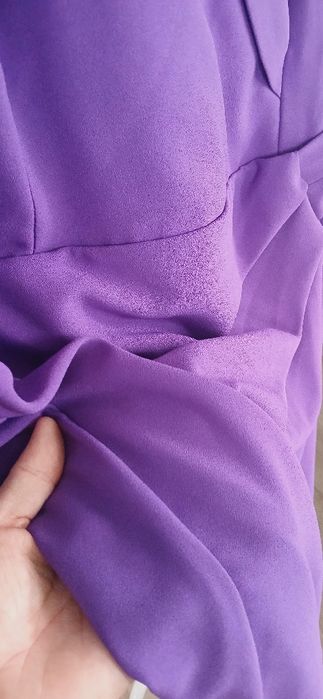 Rochie evenimente marimea 48