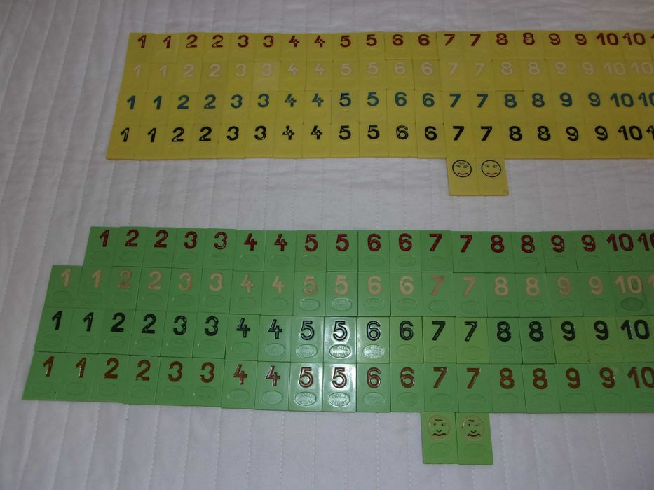 Remy Medias anii 70 editie limitata