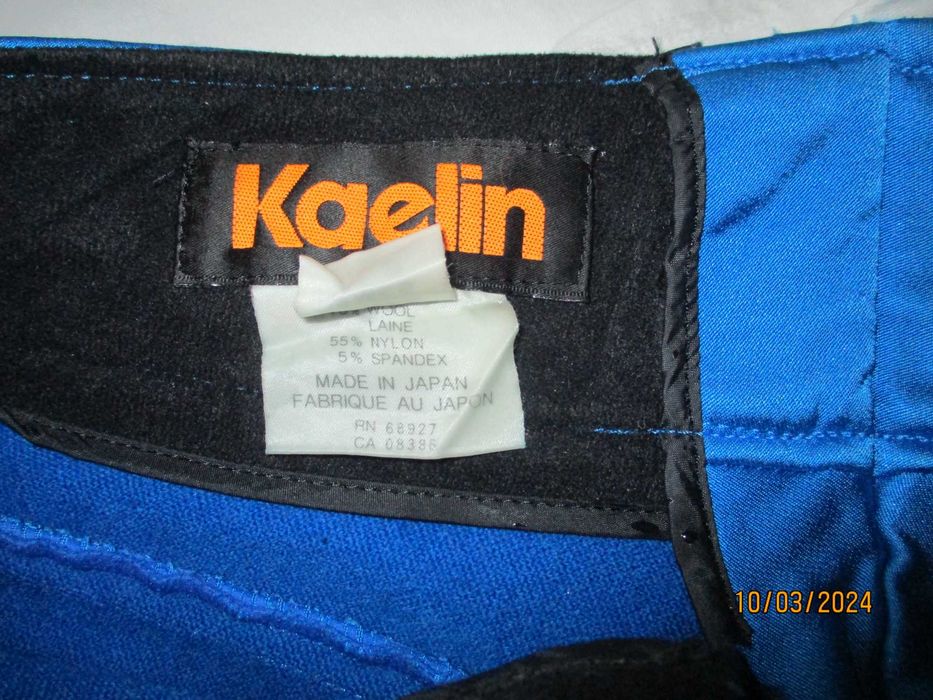 Costume ski ,modele Diverse , preturi accesibile,  negociabil