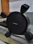 Sistem BOSE FreeSpace 3 Series 2 + Amplificator BOSE PowerShare PS602