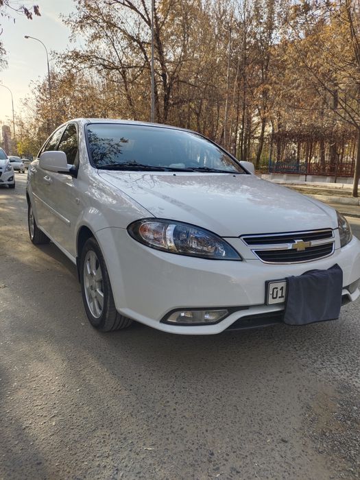 Jentra elegantplus luki bor 3 chi full pozitsiya Avtomat 2022 y.