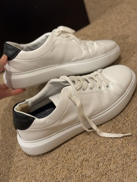 Tenesi Tommy Hilfiger 41