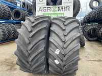 OZKA Garantie 710/70R38 Anvelope noi Tubeless de tractor spate