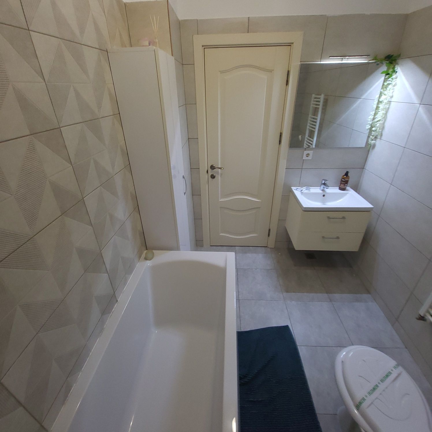 Regim hotelier Iași