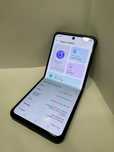 Hope Amanet P1/ Telefon Nubia Flip 5G