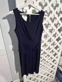 Rochie eleganta Gerard Darel, noua