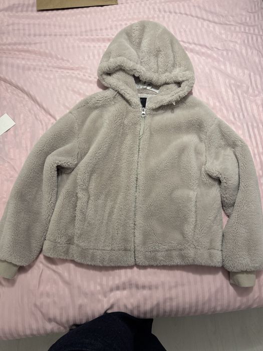 Якета и грейки