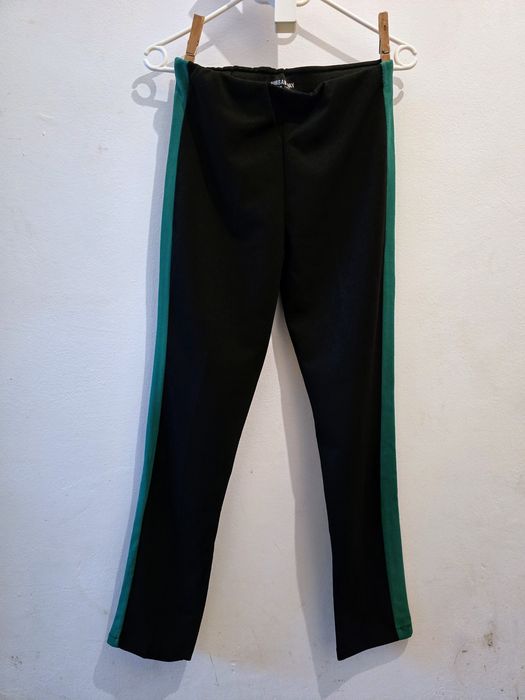 Pantaloni Urdan Way