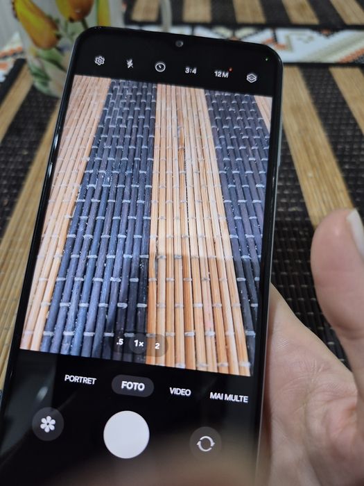 Samsung A 23 stare buna