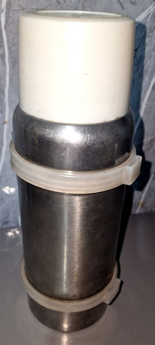 Термос СССР продам