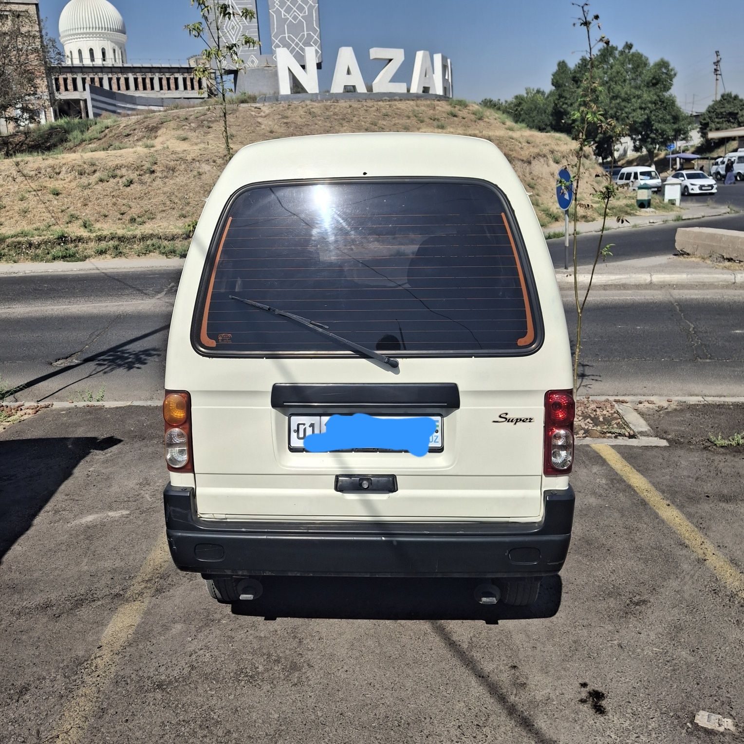 Damas yili 2014 15 metan gaz holati yahwi srocno sotiladi