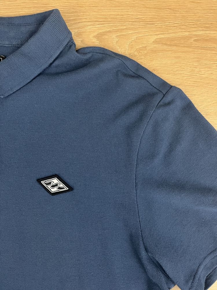 Quiksilver,Billabong мъжки тениски размер XL