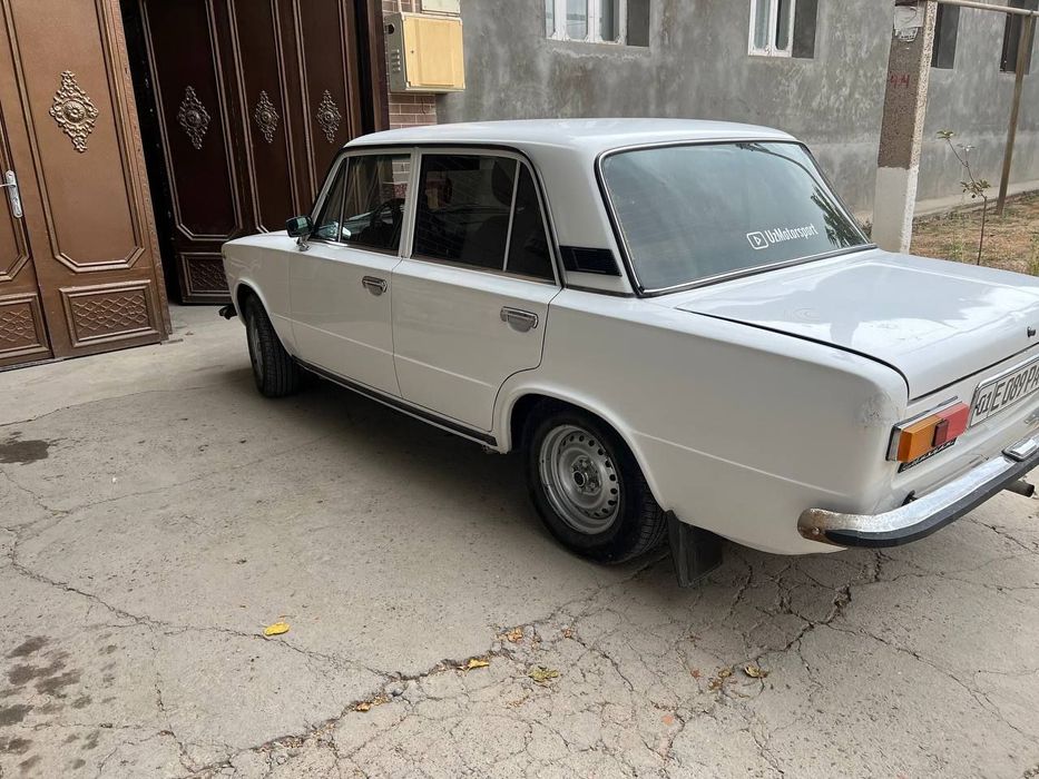 Jigul 011 xolati zor