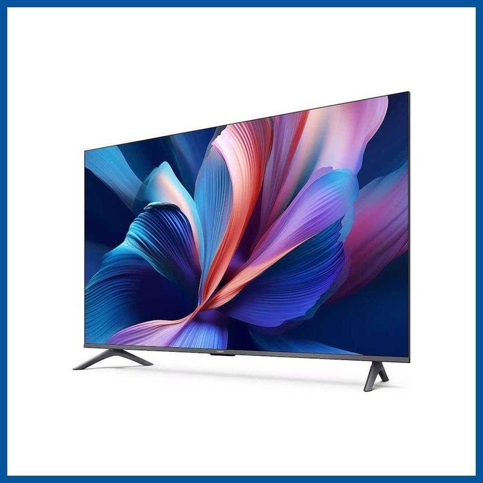 Xiaomi A Pro  75д-191см  (г.Уштобе, ул.Момышулы 119В) Лот 768966