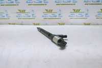 Injector injectoare 1.6 cdti b16dtl b16dtc  55578075 Opel Insignia B seria