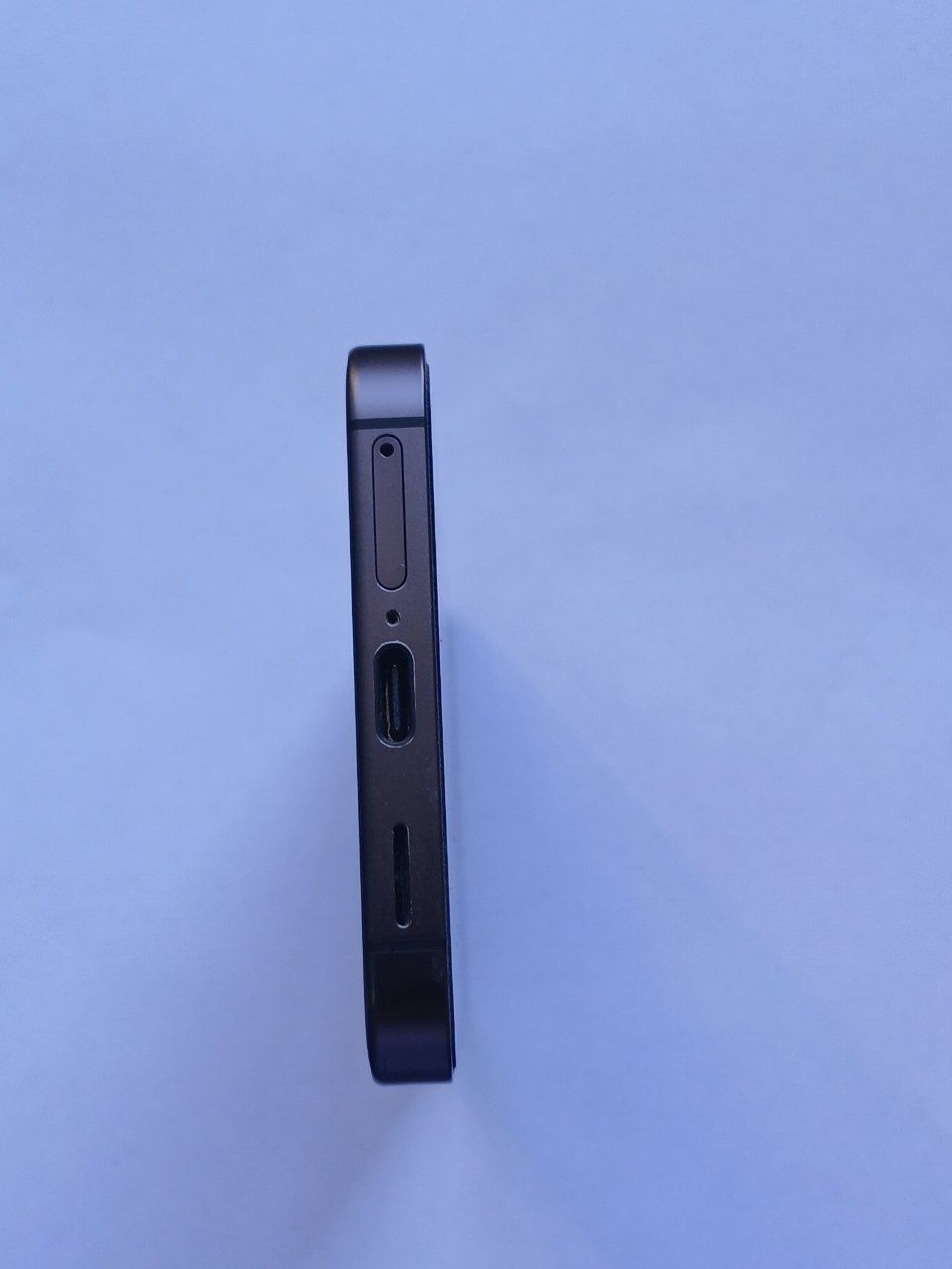 OBMEN BOR. Samsung s 24 256gb faqat s 21 s 22 ga