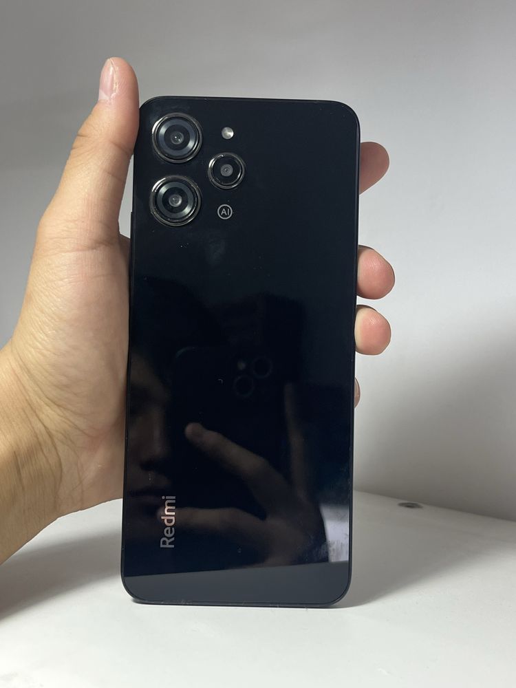 Redmi 256 гб продается
