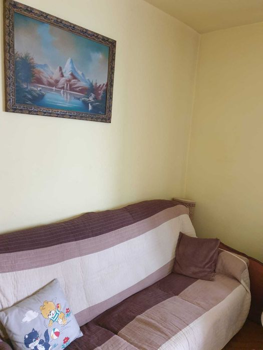 Apartament 3cam etajul 1 Petrosani