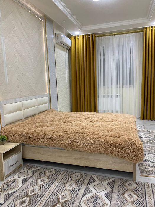 Срочно аренда квартира чилонзор 6 квартил