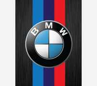 Codari BMW activare functii seriile E,F,G,I