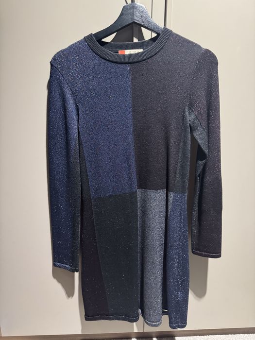 Плетена рокля Ted Baker, размер 1 (S)