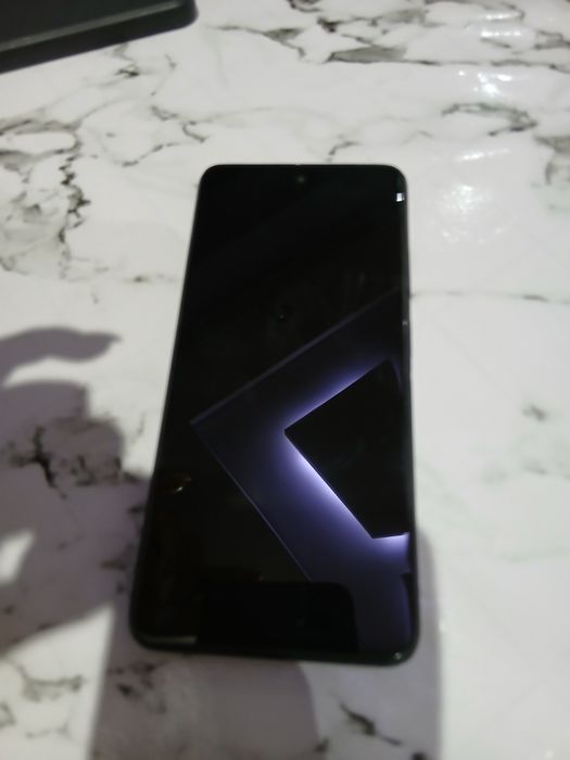 Продам телефон infinix smart 8 64gb