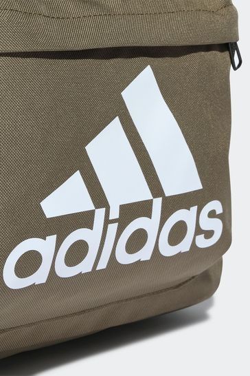 Ghiozdan/ Rucsac Adidas , preț imbatabil!