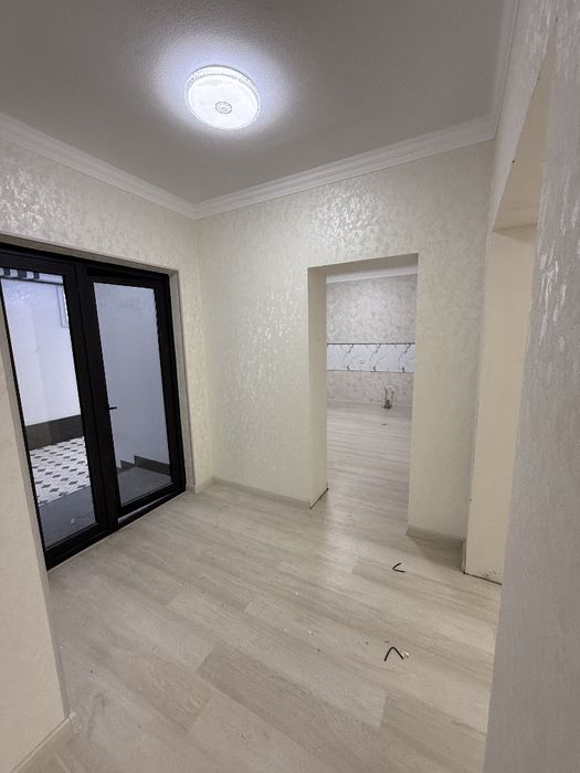 Срочно Продаётся СВОЙ Участок в Бектемирском Районе