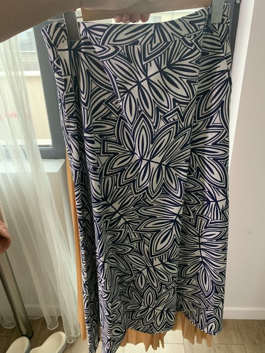 Подарявам дрехи размер М