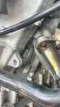 vand sau schimb motor 900 Kawsaki an de fabricatie 2007 pentru detali