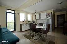 Apartament De Vanzare 3 Camere Borhanci