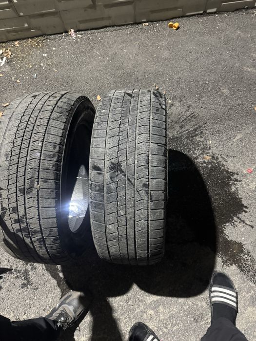 балон  17 размер отдам