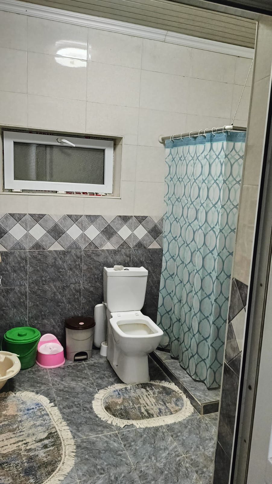Срочно продается дом