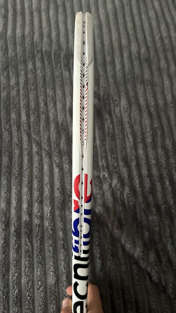 Techifibre T-fight 305