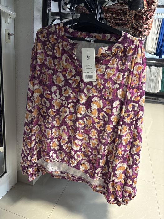 Дамски дрехи CECIL