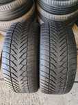 2 anvelope 225 50 17