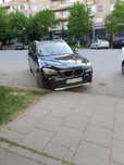 BMW de vinzare masina